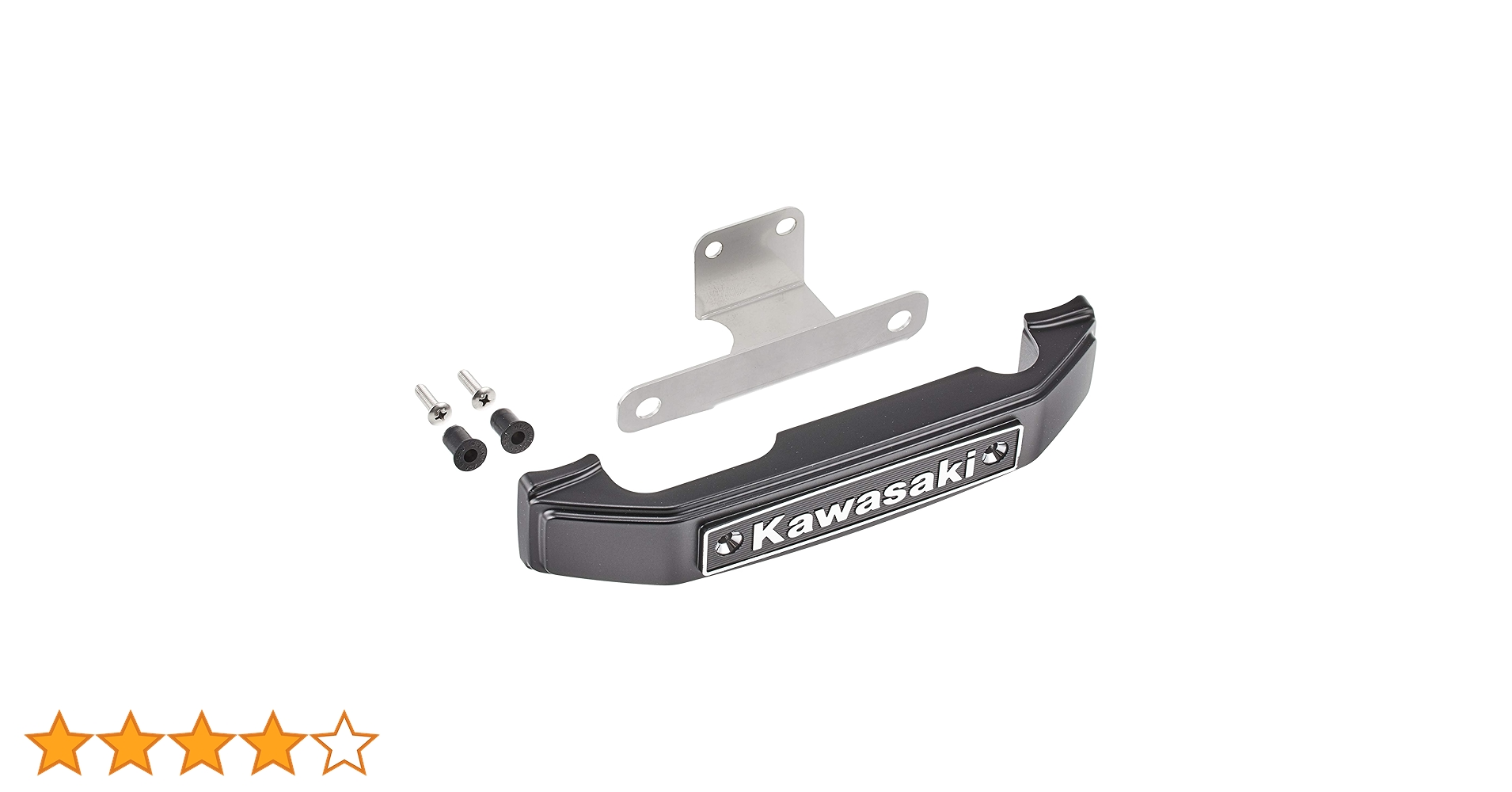 Kさん専用 K-2656 ゴアテックスオールウェザー GORE-TEX クシタニ XL